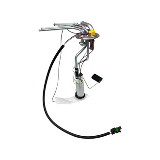 GMB® - Fuel Pump and Sender Assembly