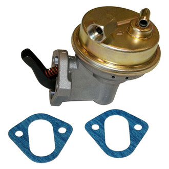 GMB® 530-8010 - Mechanical Fuel Pump