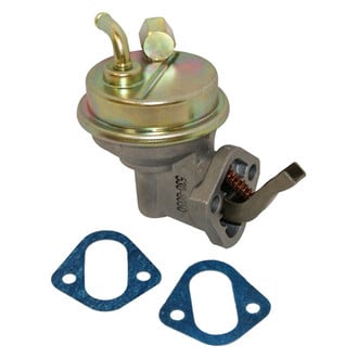 GMB® - Mechanical Fuel Pump