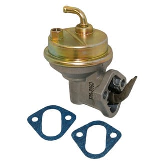 GMB® - Mechanical Fuel Pump