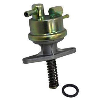 GMB® - Mechanical Fuel Pump