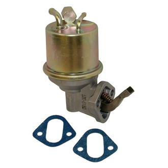 GMB® - Mechanical Fuel Pump