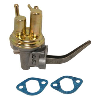 GMB® - Mechanical Fuel Pump