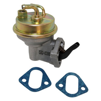 GMB® - Mechanical Fuel Pump