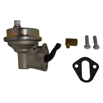 GMB® - Mechanical Fuel Pump