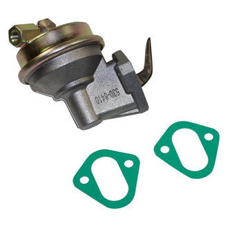 GMB® - Mechanical Fuel Pump