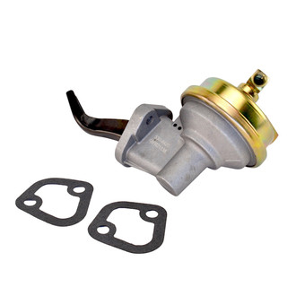 GMB® - Mechanical Fuel Pump