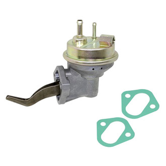GMB® - Mechanical Fuel Pump