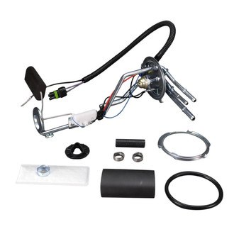 GMB® 530-9300 - Fuel Tank Sending Unit
