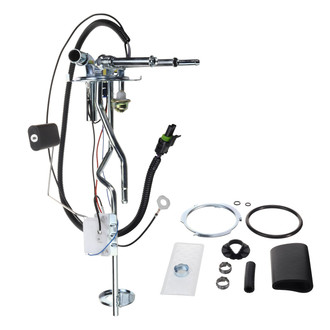 GMB® - Fuel Tank Sending Unit