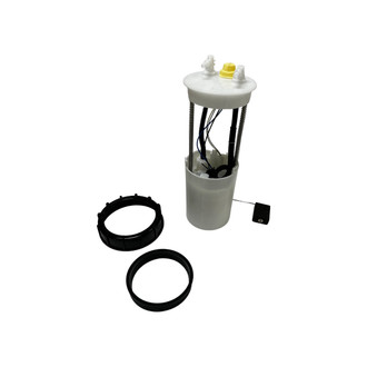 GMB® - Fuel Pump Module Assembly