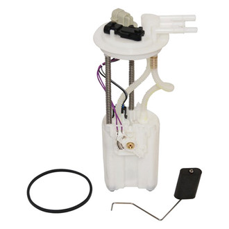 GMB® - Fuel Pump Module Assembly