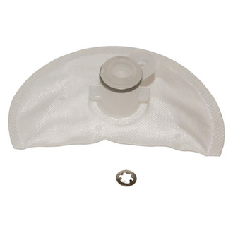 GMB® - Fuel Pump Strainer
