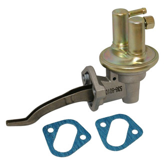 GMB® - Mechanical Fuel Pump