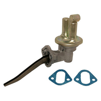 GMB® - Mechanical Fuel Pump