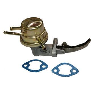 GMB® - Mechanical Fuel Pump