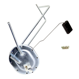 GMB® - Fuel Tank Sending Unit