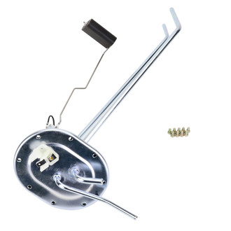 GMB® - Fuel Tank Sending Unit