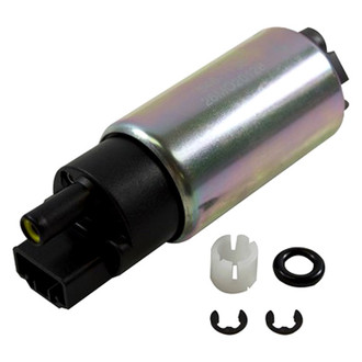 GMB® - Electric Fuel Pump