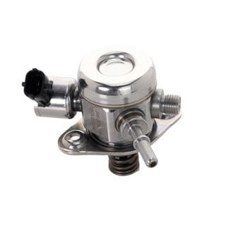 GMB® - Fuel Pump