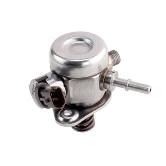 GMB® - Fuel Pump