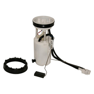 GMB® - Fuel Pump Module Assembly