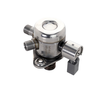 GMB® - Fuel Pump