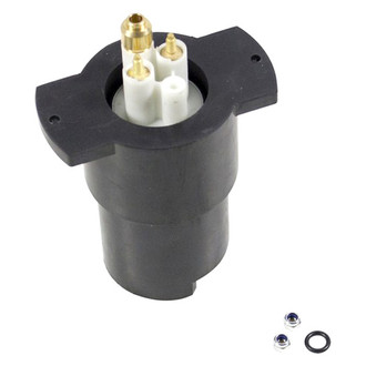 GMB® - Electric Fuel Pump