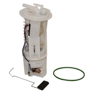 GMB® - Fuel Pump Module Assembly
