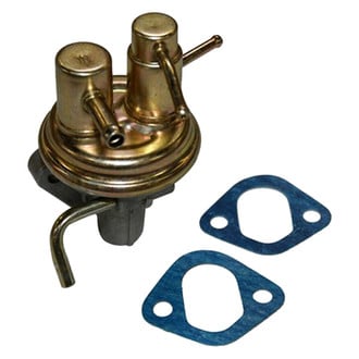 GMB® - Mechanical Fuel Pump