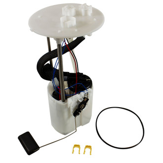 GMB® - Fuel Pump Module Assembly