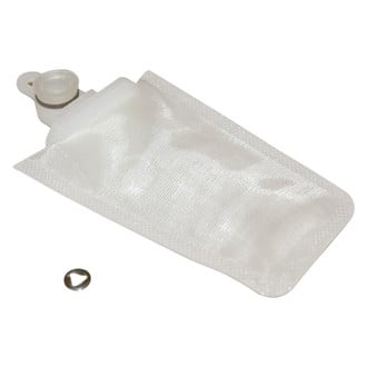 GMB® - Fuel Pump Strainer