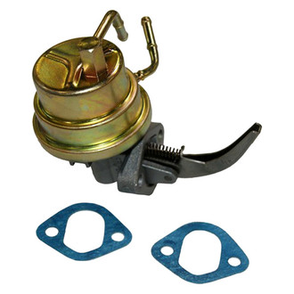 GMB® - Mechanical Fuel Pump