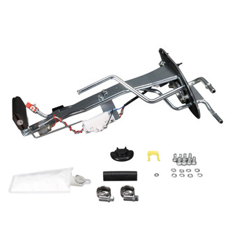 GMB® - Fuel Tank Sending Unit