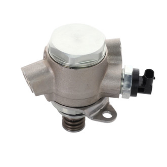 GMB® - Fuel Pump