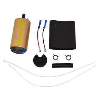 GMB® - Electric Fuel Pump