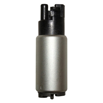 GMB® - Electric Fuel Pump