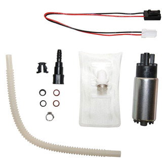 GMB® - Electric Fuel Pump