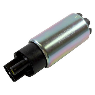 GMB® - Electric Fuel Pump