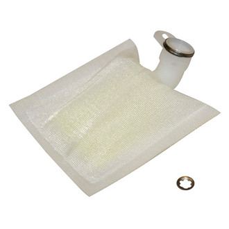 GMB® - Fuel Pump Strainer