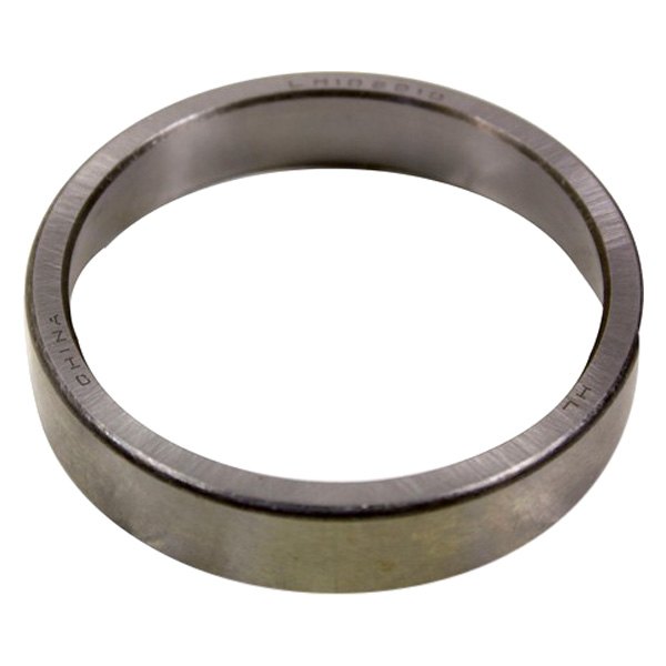 GMB® - Front Inner Wheel Bearing Race