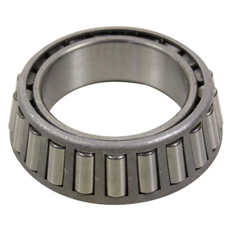 GMB® - Front Driver or Passenger Side Inner Wheel Bearing