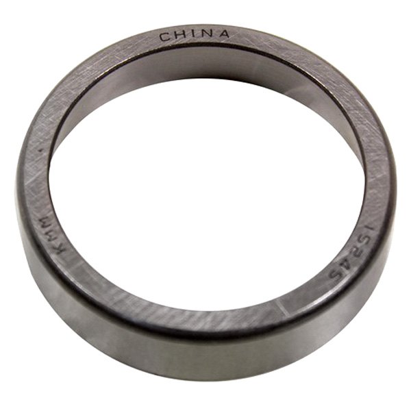 GMB® - Front Outer Wheel Bearing Race