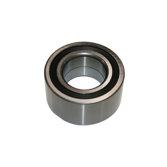 GMB® 715-0036 - Rear Driver or Passenger Side Wheel Bearing