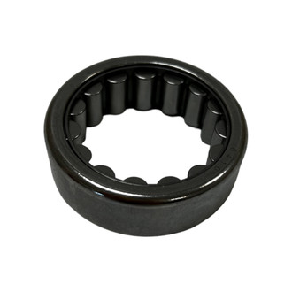 GMB® - Rear Driver or Passenger Side Wheel Bearing