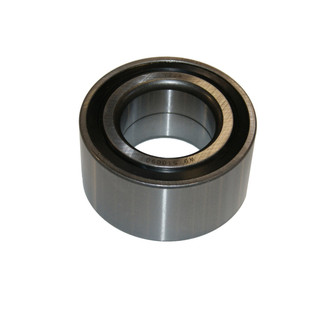 GMB® - Front Driver or Passenger Side Wheel Bearing