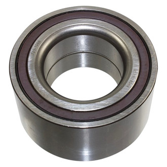 GMB® - Rear Driver or Passenger Side Wheel Bearing