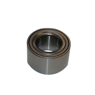 GMB® - Driver or Passenger Side Wheel Bearing