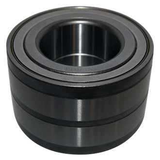 GMB® - Front Driver or Passenger Side Wheel Bearing