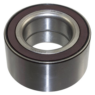 GMB® - Front Driver or Passenger Side Wheel Bearing